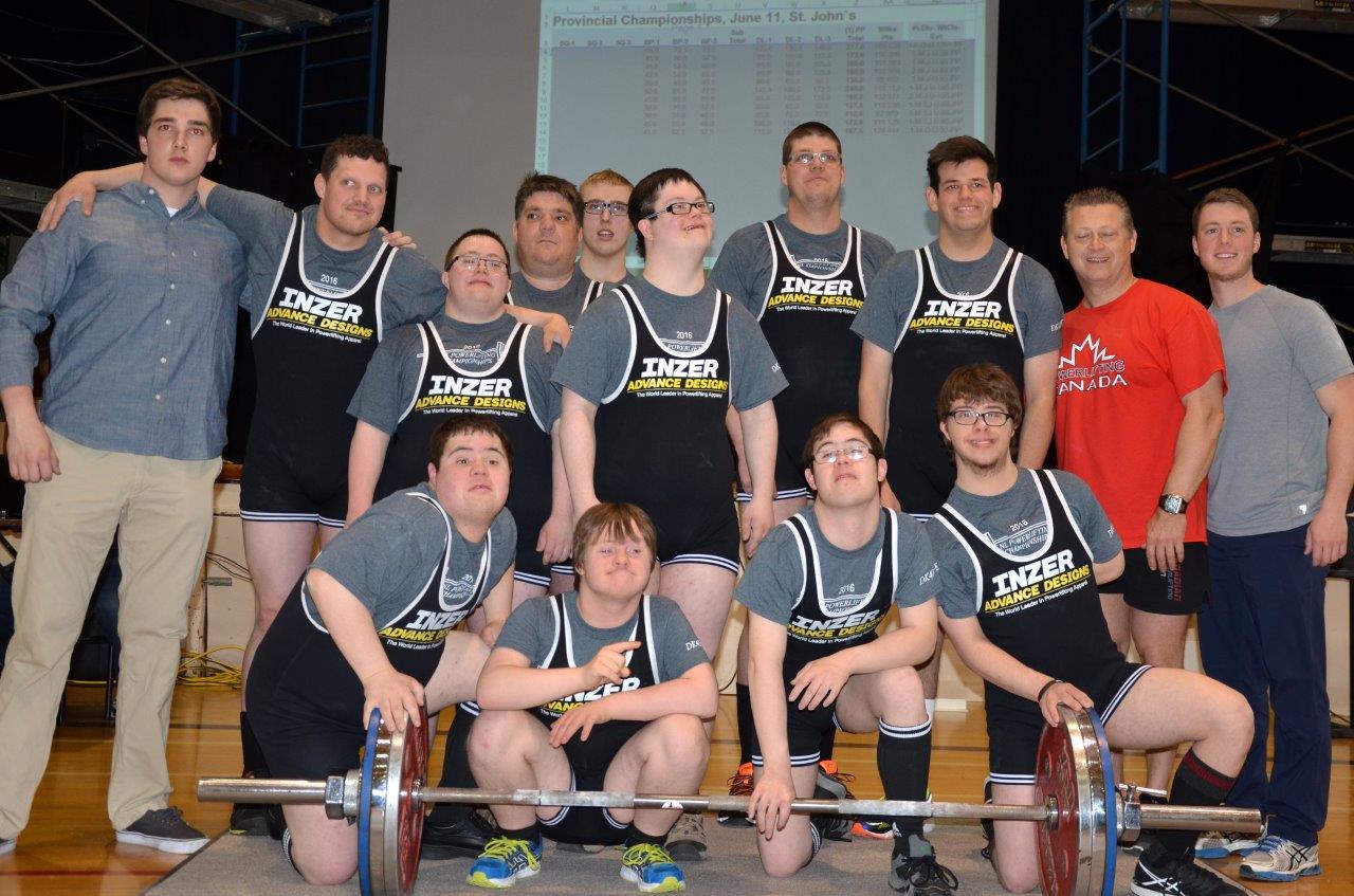 https://ucmediastrglivecacent01.blob.core.windows.net/d297c997-7024-4abf-888c-08c769325636/files/2017-02/NL-2017-Powerlifting2016_1.jpg