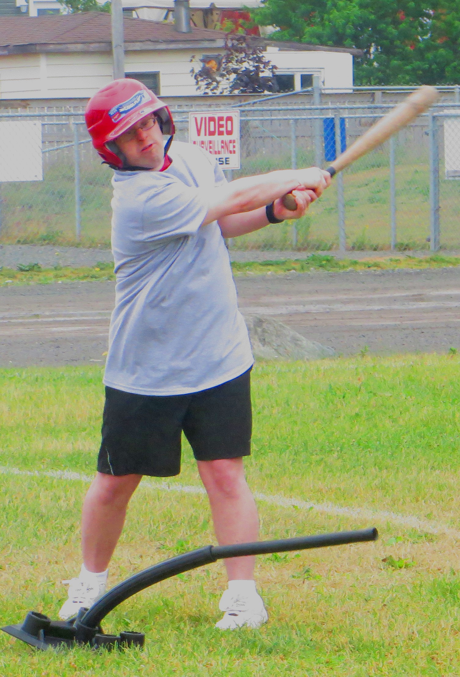 https://ucmediastrglivecacent01.blob.core.windows.net/d297c997-7024-4abf-888c-08c769325636/files/2017-02/NL-2017-Softball.jpg