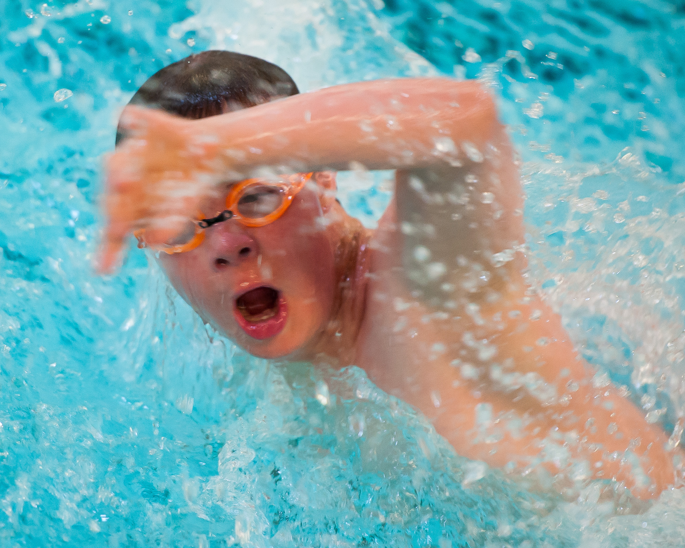 https://ucmediastrglivecacent01.blob.core.windows.net/d297c997-7024-4abf-888c-08c769325636/files/2017-02/NL-2017-Swimming.jpg