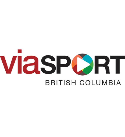 Meet a Sponsor: viaSport British Columbia