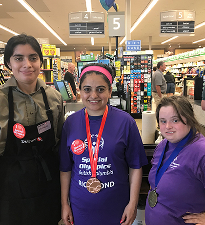 https://ucmediastrglivecacent01.blob.core.windows.net/d297c997-7024-4abf-888c-08c769325636/files/2019-07/Sobeys.jpg