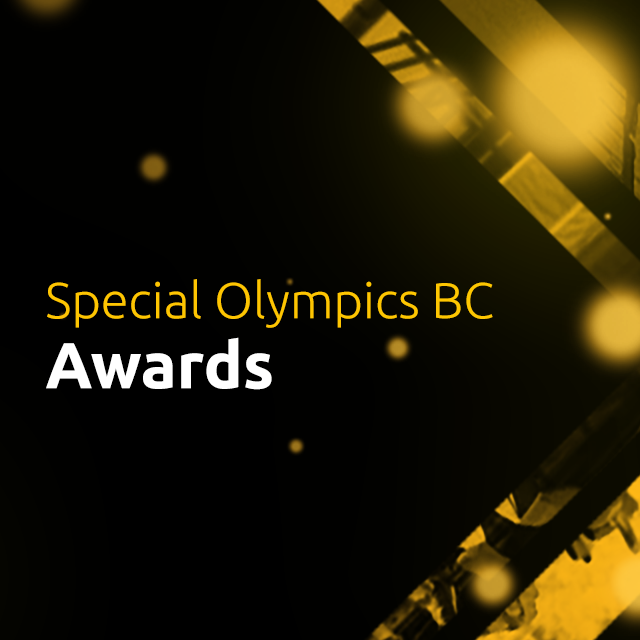 Congratulating the 2023 nominees for SOBC's annual provincial awards