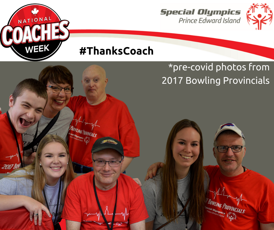 Coaching is a family affair in the Gillis & Webster homes!