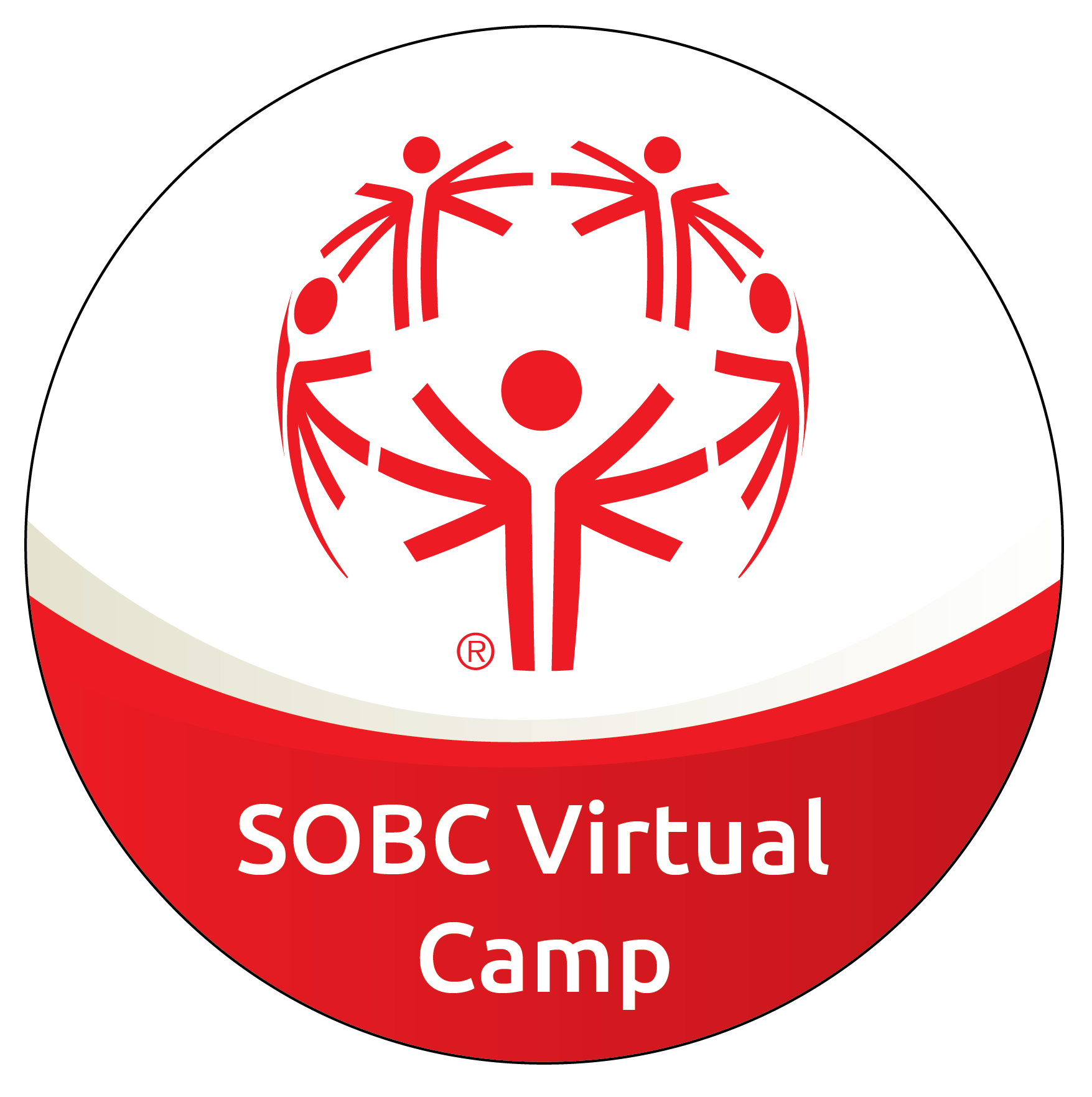 https://ucmediastrglivecacent01.blob.core.windows.net/d297c997-7024-4abf-888c-08c769325636/files/2021-01/SO_Social_Media_Avatar_Circle_SOBCVirtualCamp.png