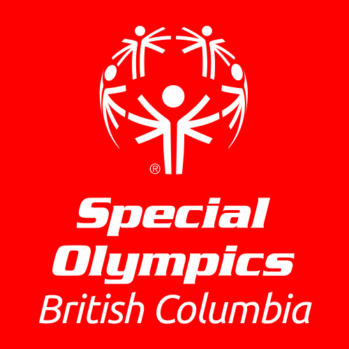 SOBC Board of Directors news and Policy Corner September 2023