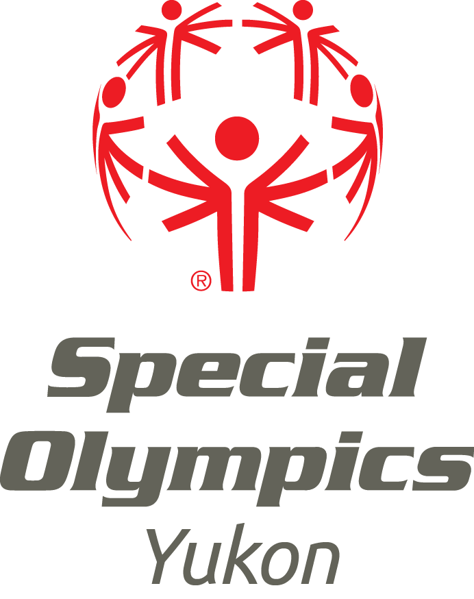 Program and Event Update