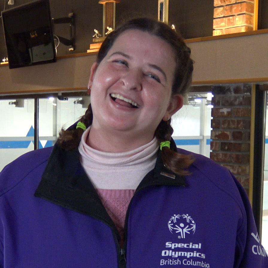 Meet 2023 SOBC Games Athletes