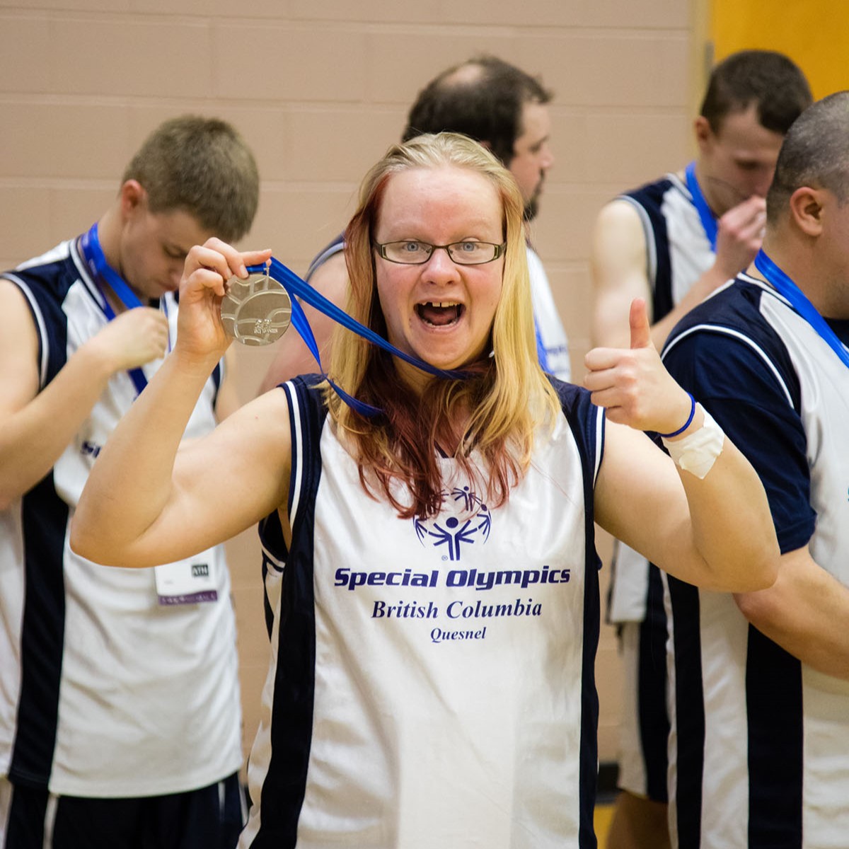 Special Olympics BC programs opening in Hope and Shuswap