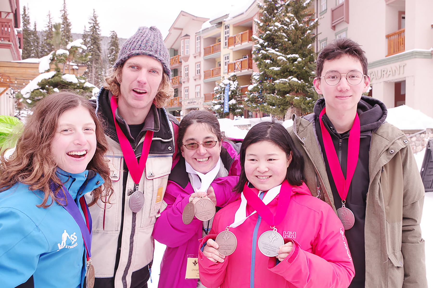 Meet a Sponsor: Pan American Silver