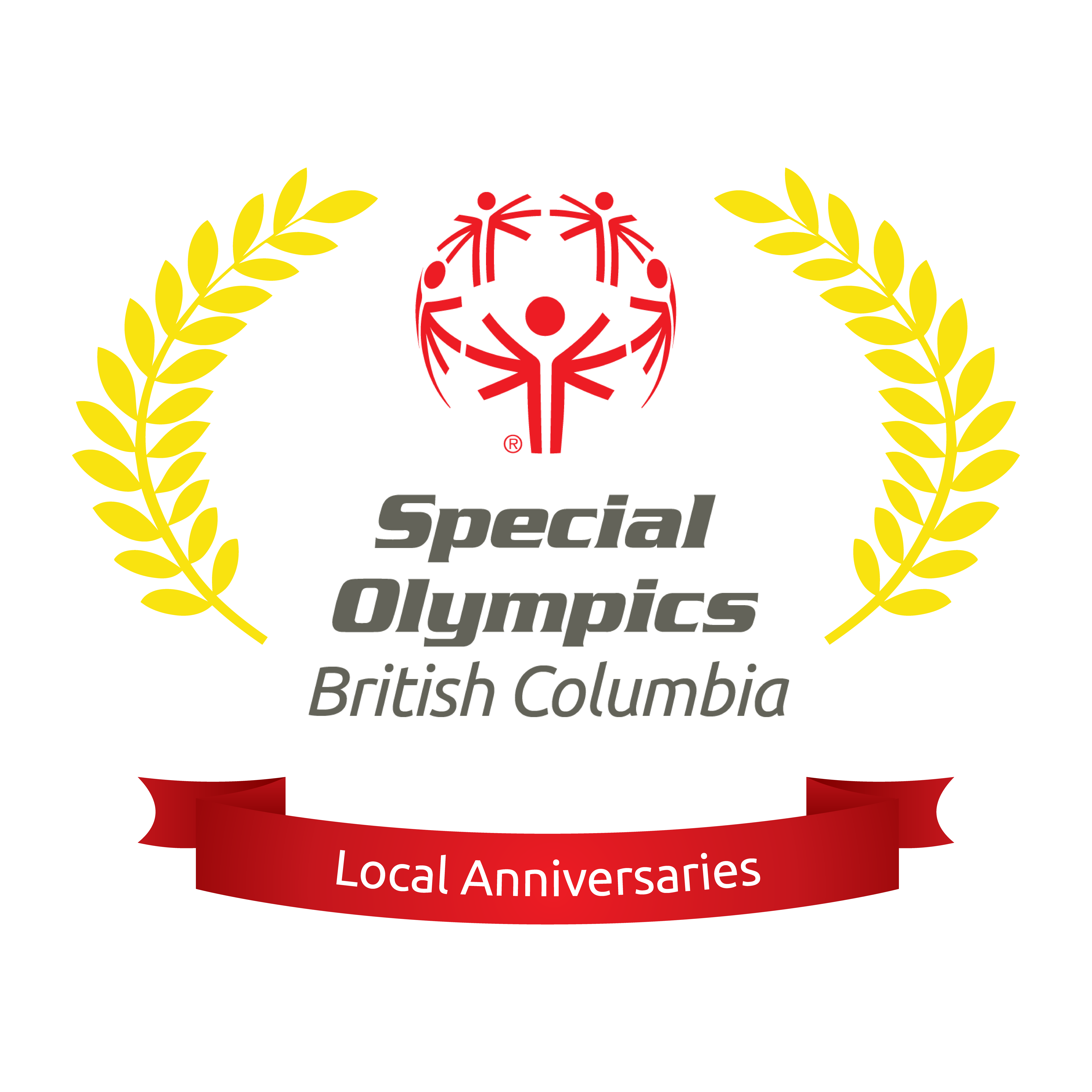 Special Olympics BC community programs celebrate 2025 anniversaries  