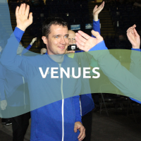 button to click for venues page