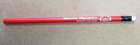 SOBC pencils